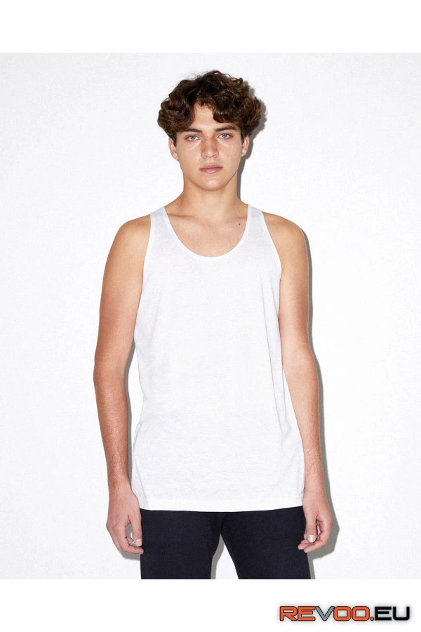 Szublimálható top American Apparel AAPL408 1.