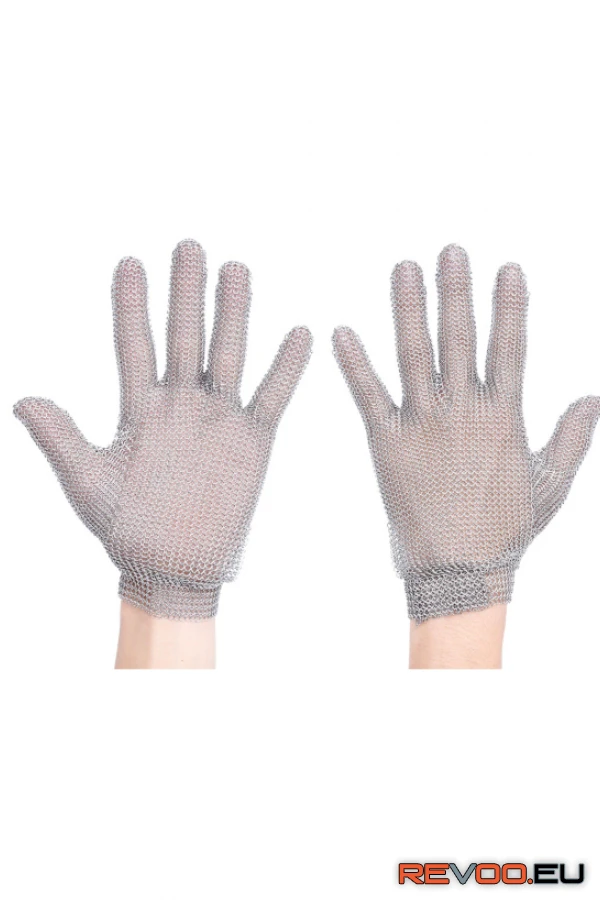 Lánckesztyű Portwest AC01 1.