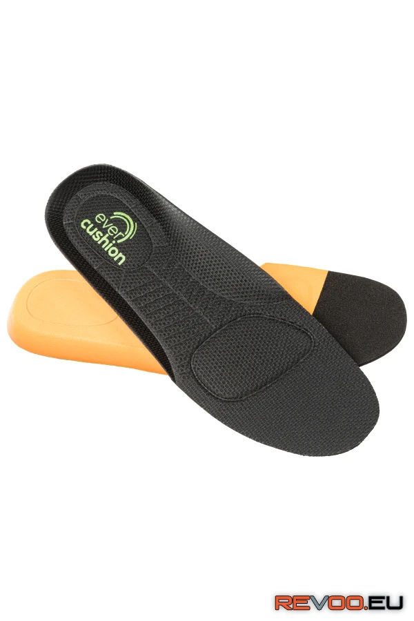 Custom Fit talpbetét-normál lábfejre   Albatros ALB-204850-600-43 1.