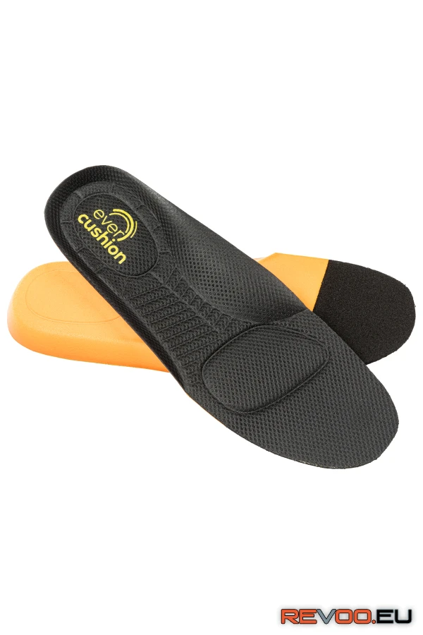 Custom Fit talpbetét-keskeny lábfejre Albatros ALB-204850-700-43 1.