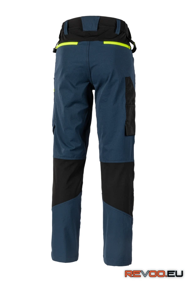 Concept sztreccs nadrág   Albatros ALB-281060-241-L 2.