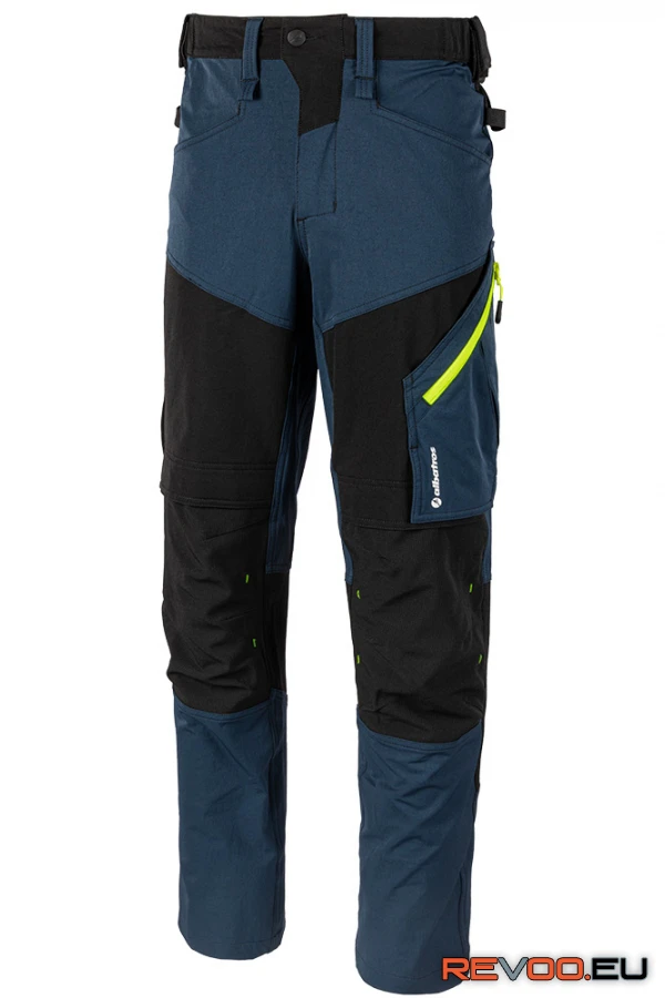 Concept sztreccs nadrág   Albatros ALB-281060-241-L 1.