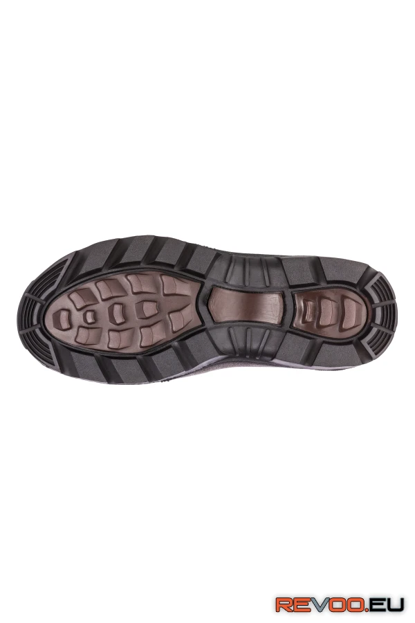 Aragon gumicsizma Albatros ALB-576050-43 2.