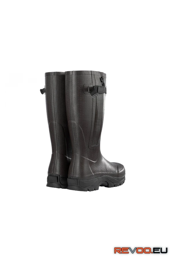 Aragon gumicsizma Albatros ALB-576050-43 3.