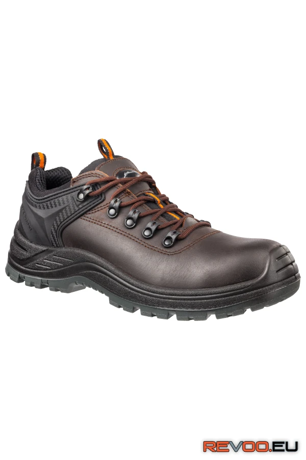 Endurance Low S3 SRC cipő   Albatros ALB-641350-43 1.