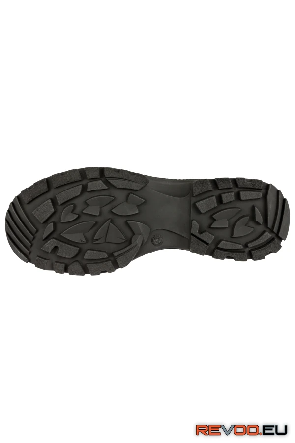 Mont Blanc COA.TEX membrános túrabakancs  Albatros ALB-676440-39 2.