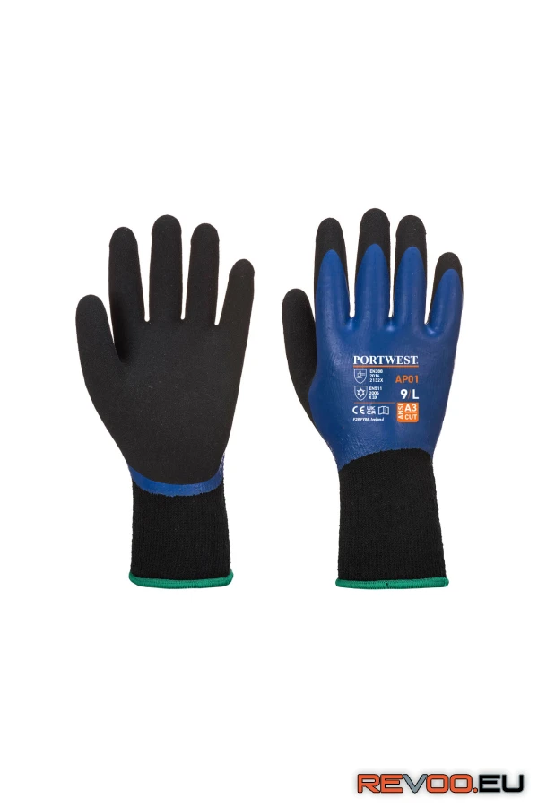 Thermo Pro kesztyű Portwest AP01 2.