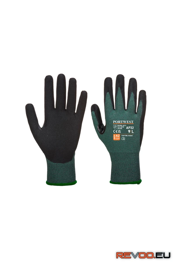 Dexti Cut Pro kesztyű Portwest AP32 2.