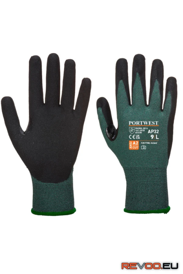 Dexti Cut Pro kesztyű Portwest AP32 1.