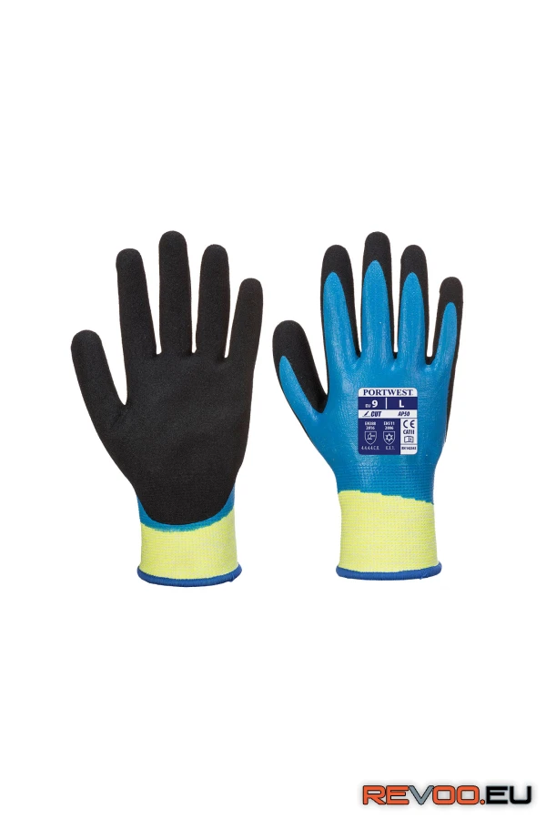 Aqua Cut Pro kesztyű Portwest AP50 2.