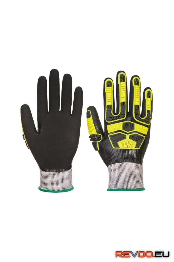 Waterproof Cut Impact Portwest AP55 2.