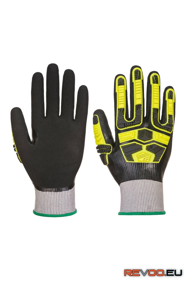 Waterproof Cut Impact Portwest AP55 1.
