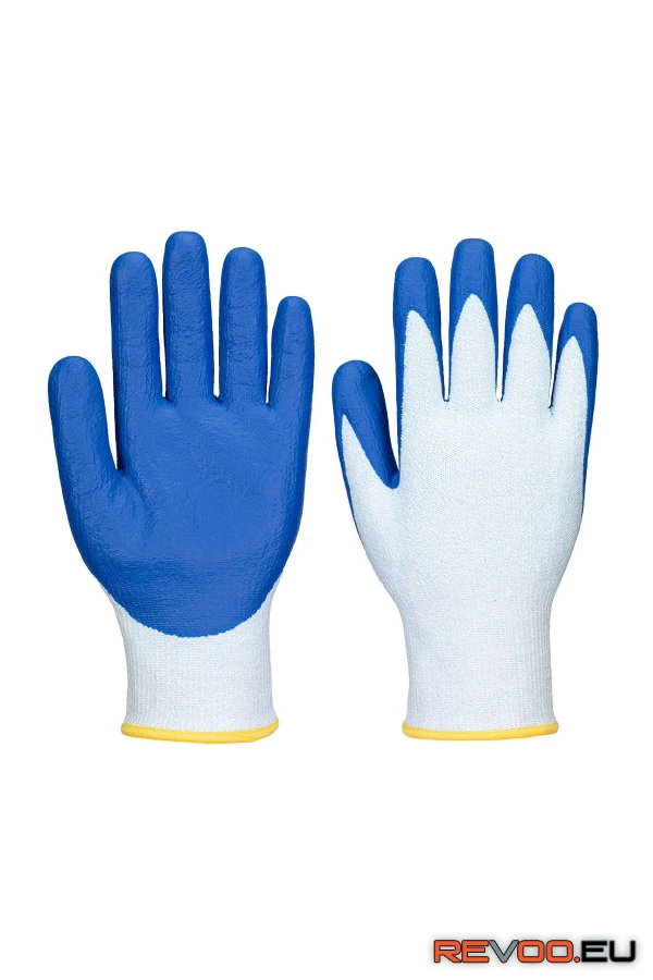 FD Cut C 13 nitril kesztyű Portwest AP74 1.