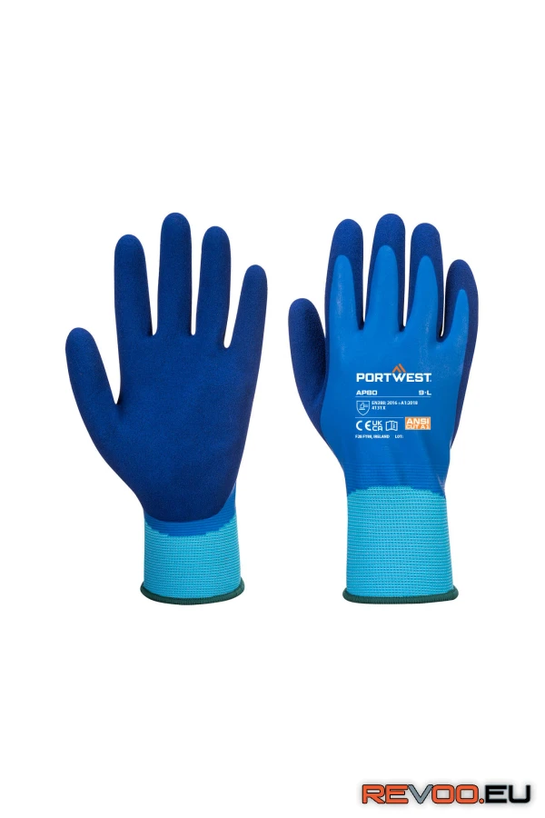 Liquid Pro kesztyű Portwest AP80 2.