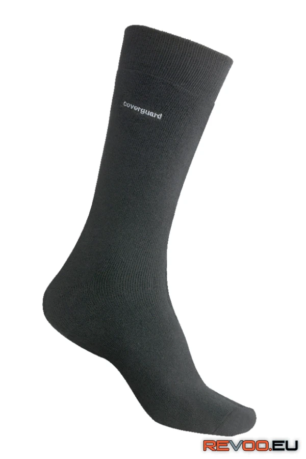 Zokni arborea Coverguard ARBB 1.