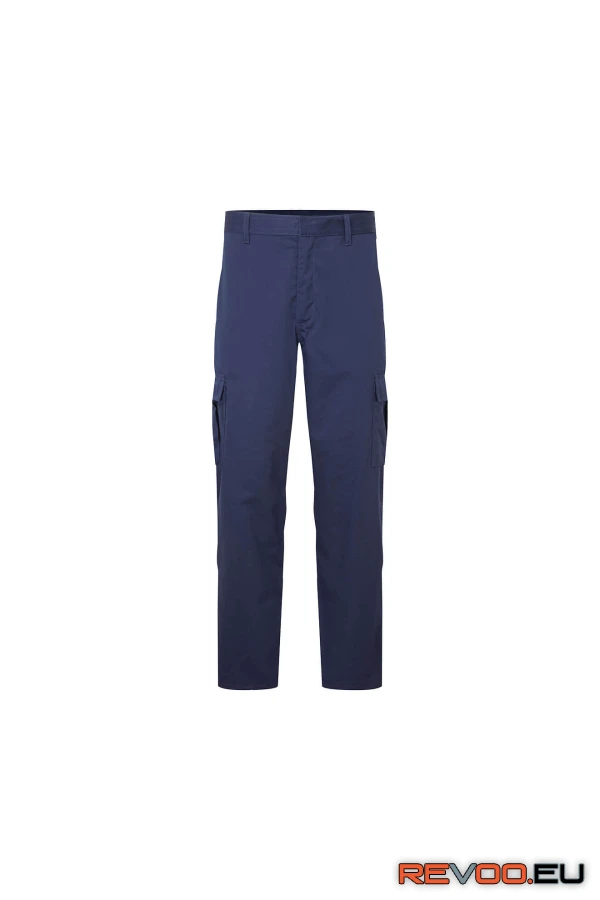 Női antisztatikus ESD nadrág Portwest AS12 2.