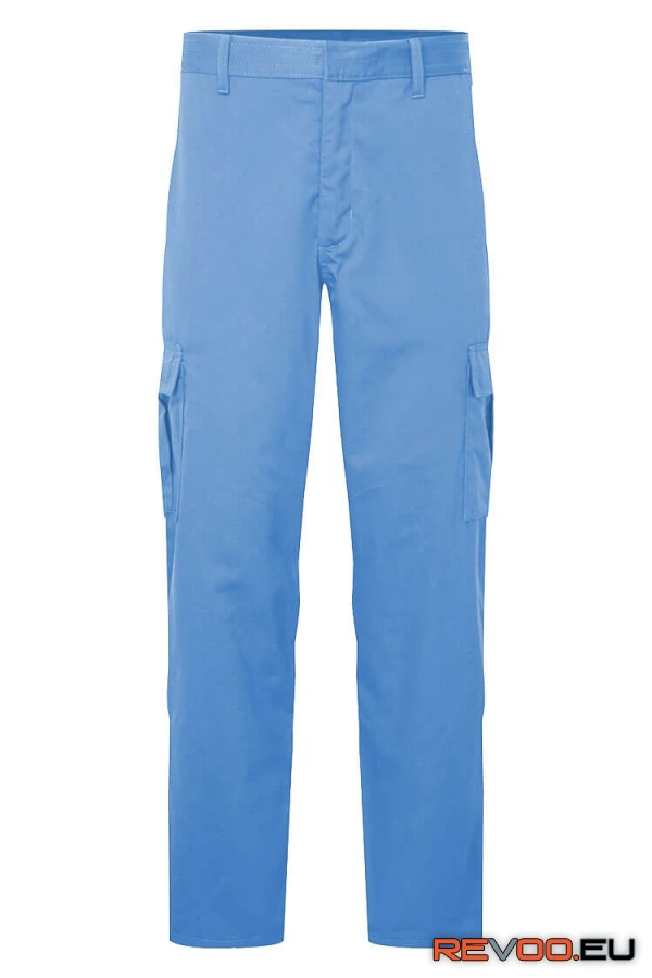 Női antisztatikus ESD nadrág Portwest AS12 1.