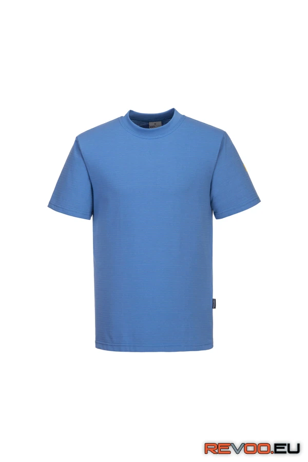 Antisztatikus ESD póló Portwest AS20 2.