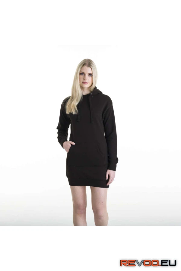 Kapucnis ruha Just Hoods AWJH015 2.