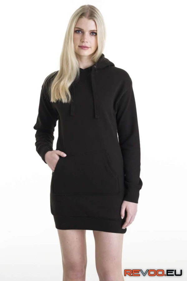 Kapucnis ruha Just Hoods AWJH015 1.