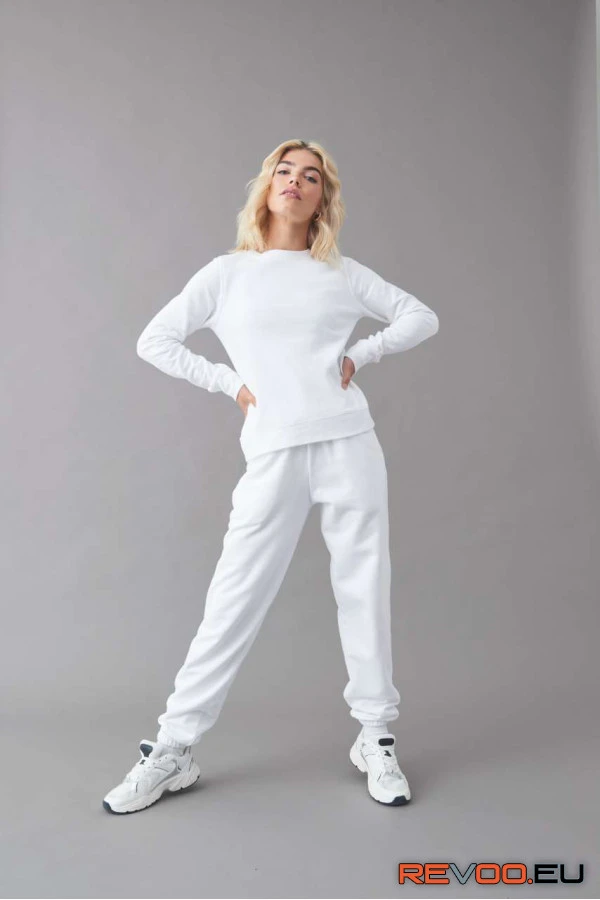 Női Awdis pulóver Just Hoods AWJH030F 2.