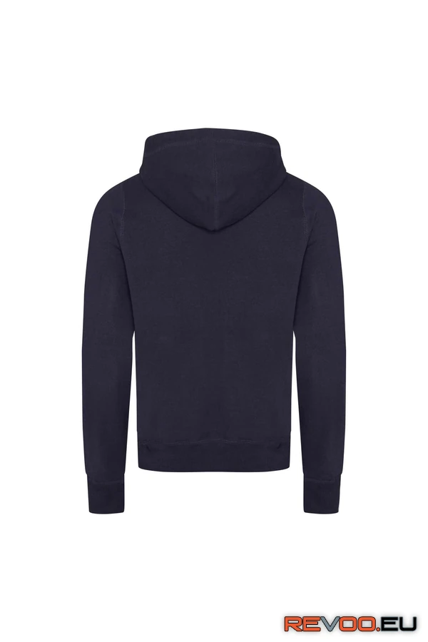 Chunky kapucnis felső AWDis AWJH052 2.