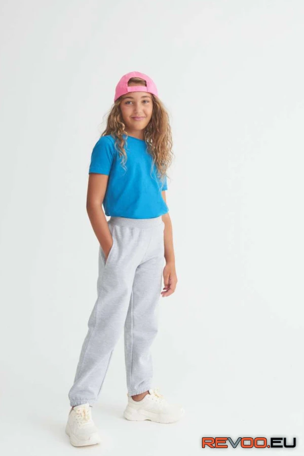 Passzés nadrág   Just Hoods AWJH072J 1.