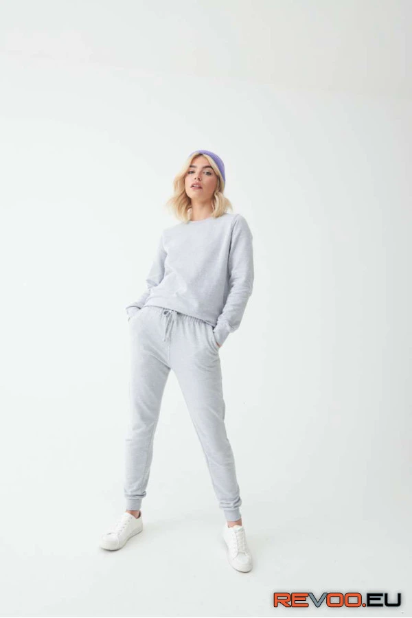 Melegítő nadrág   Just Hoods AWJH074 2.