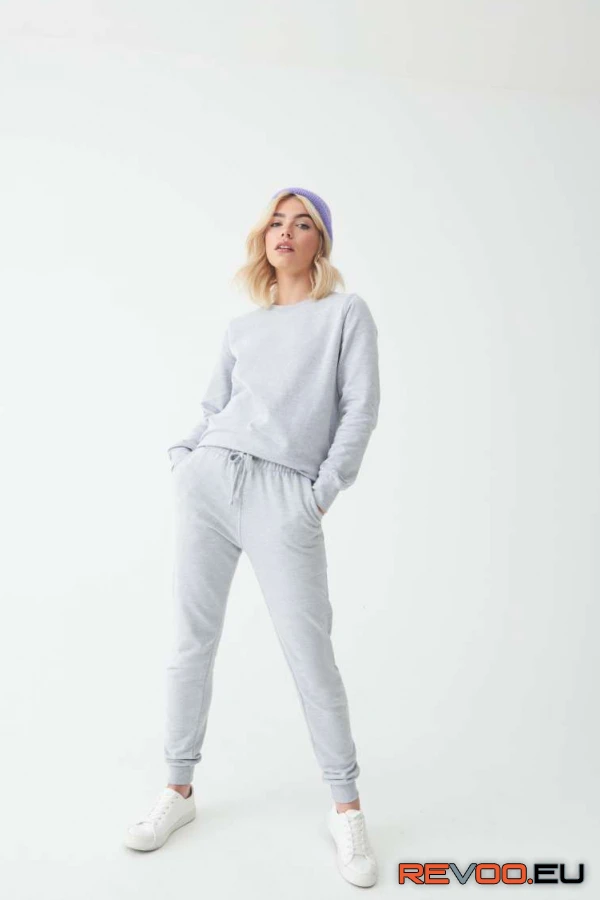 Melegítő nadrág   Just Hoods AWJH074 1.