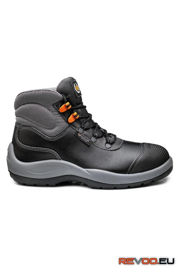 Verdi HRO S3 SRC bakancs   Base B0114H 1.