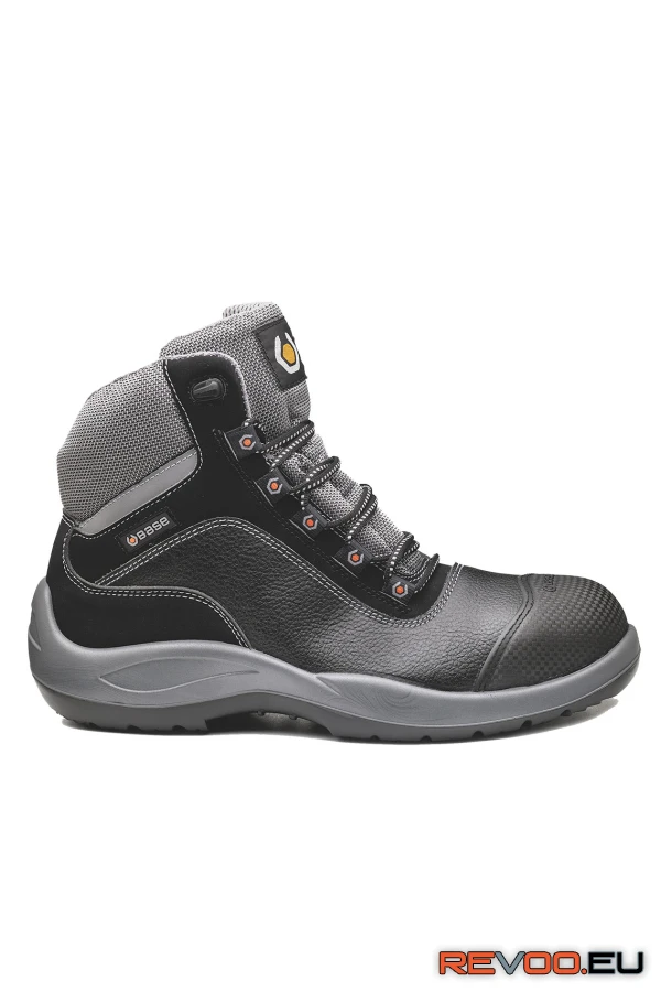 Beethoven S3 SRC bakancs Base B0119 1.