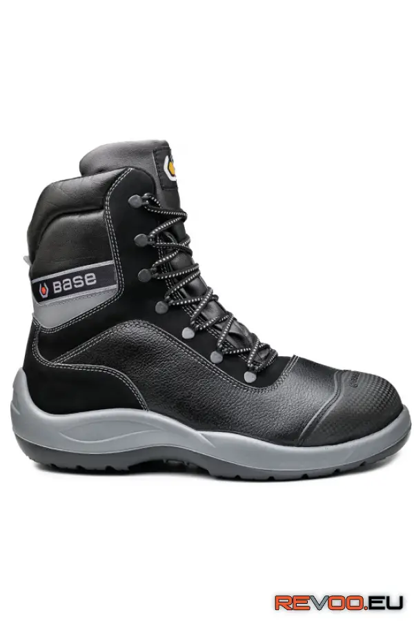 Bach Boot S3 CI SRC bakancs   Base B0120 1.