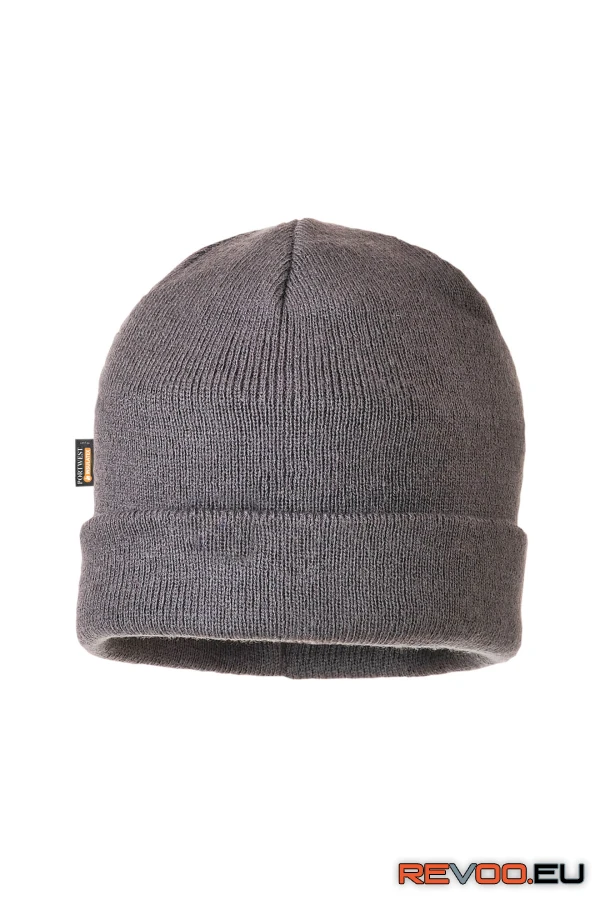 Kötött sapka Insulatex béléssel Portwest B013 3.