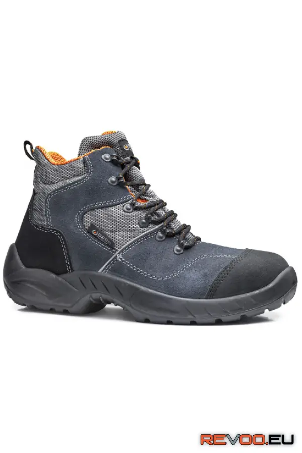 Dammtor S1P SRC bakancs   Base B0156 1.