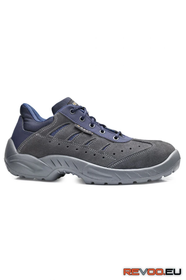 Colosseum S1P SRC cipő Base B0163 1.