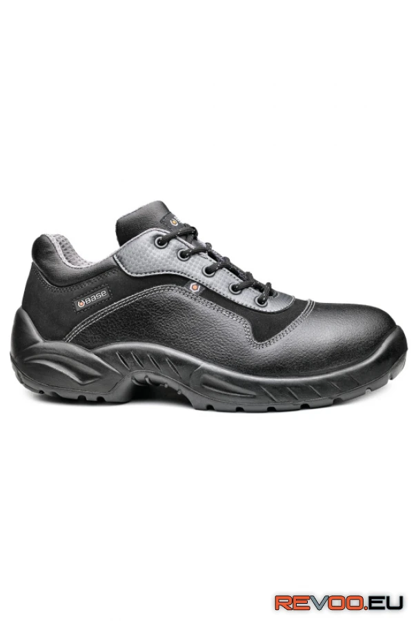 Etoile S3 SRC cipő   Base B0166 1.