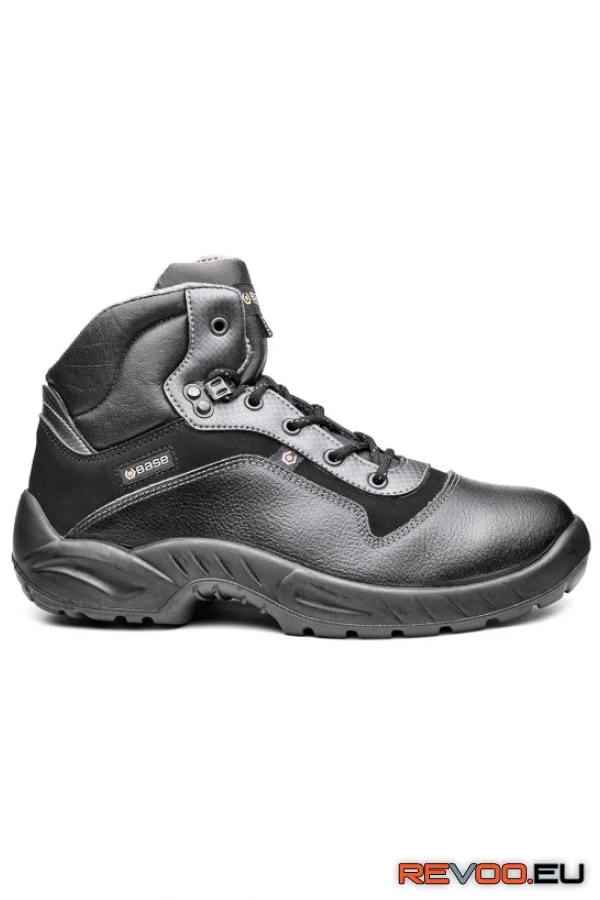 Pigalle S3 SRC bakancs   Base B0167 1.