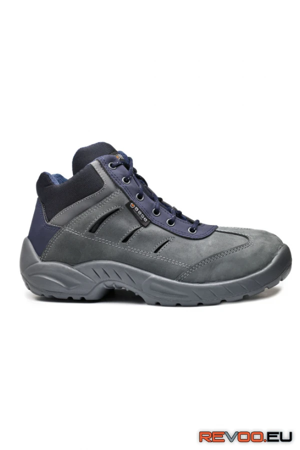 Greenwich S3 SRC bakancs   Base B0169 1.