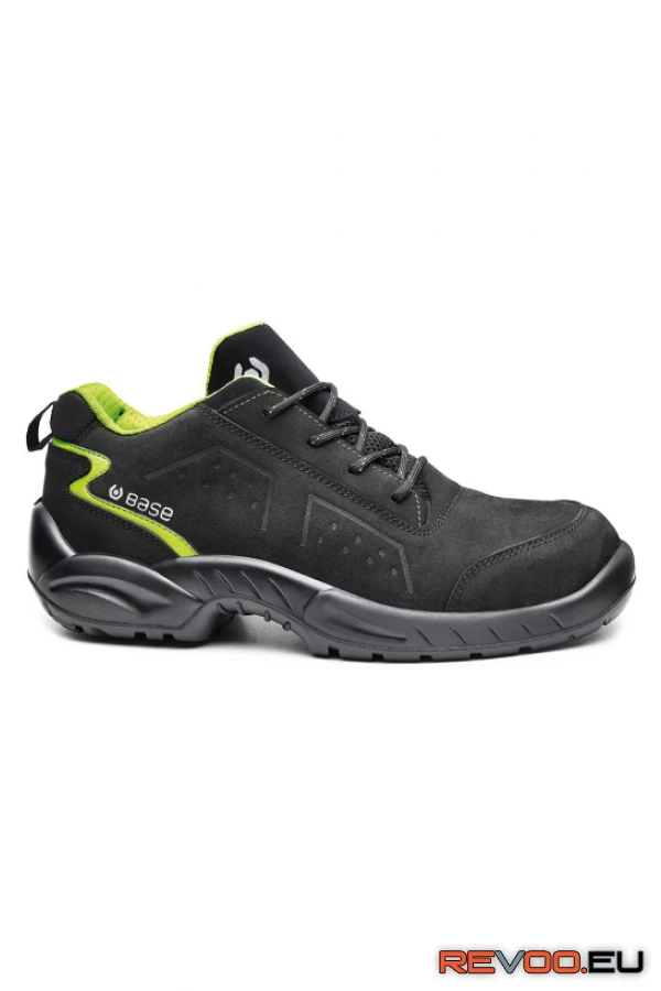 Chester S3 SRC cipő   Base B0178 1.