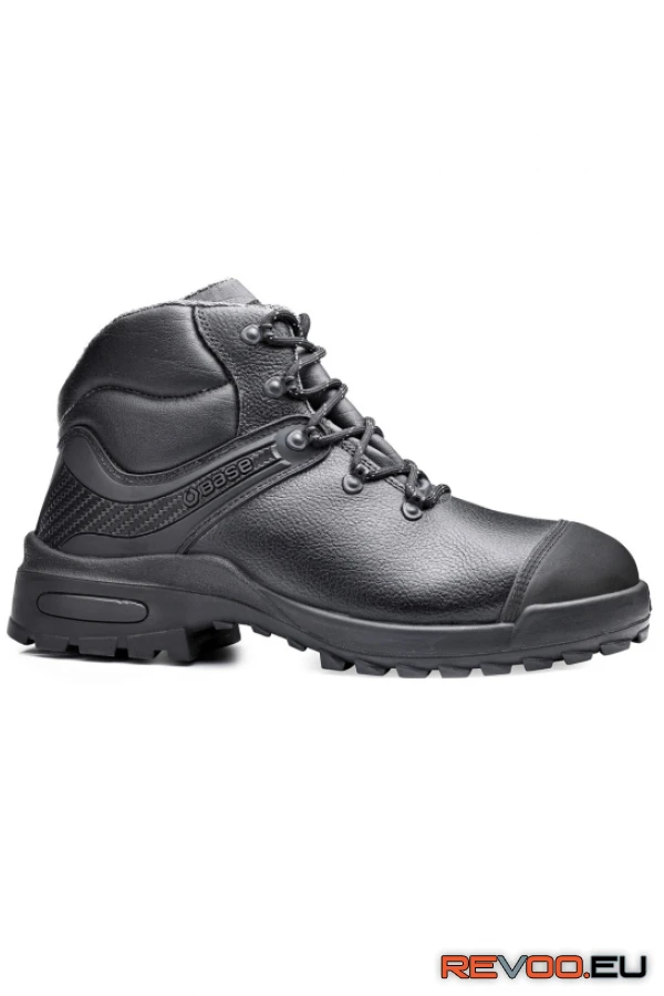 Morrison S3 SRC bakancs   Base B0184 1.