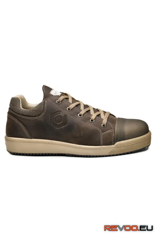 Selfie S3 SRC cipő Base B0240 1.