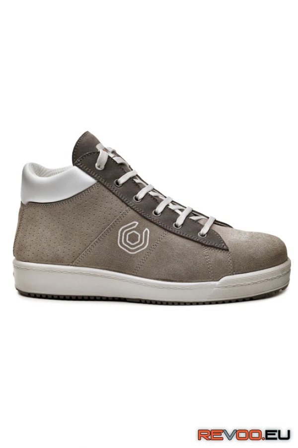 Pixel Top S1P SRC bakancs   Base B0252 1.