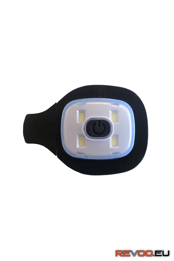 Csere LED lámpa Portwest B030 2.