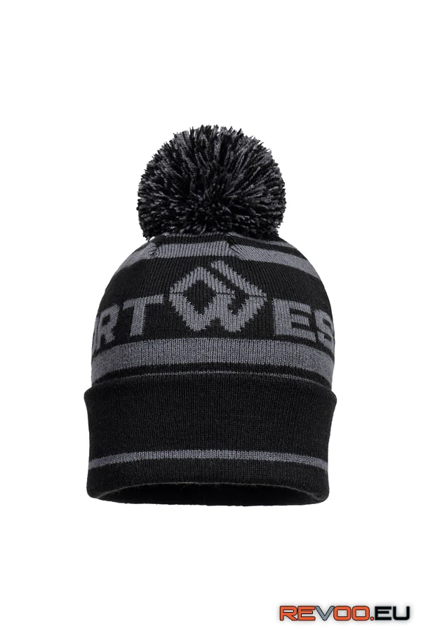 Bobble sapka Portwest B036 1.