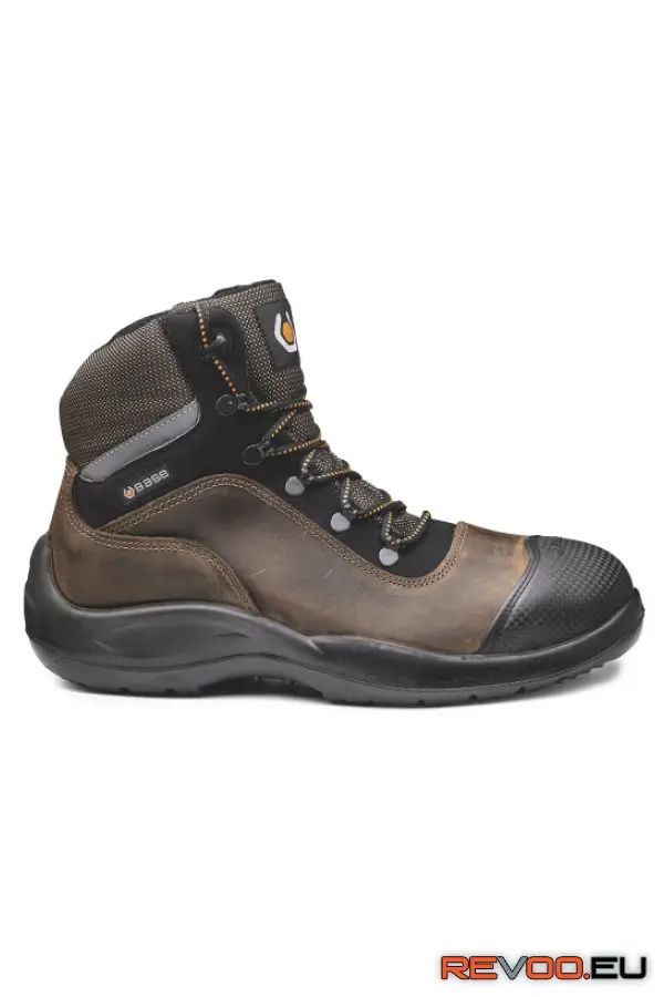 Raider Top S3 SRC bakancs   Base B0416 1.