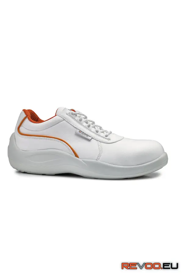 Cobalt S2 HRO SRC cipő Base B0501 1.