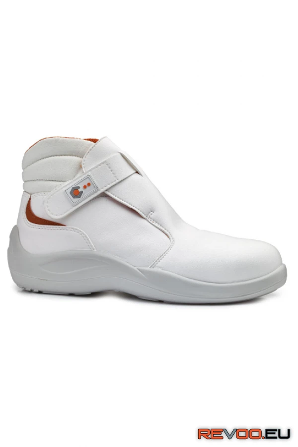 Cromo S2 SRC bakancs   Base B0508 1.