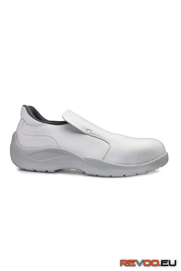 Cadmio S1 SRC cipő Base B0509 1.