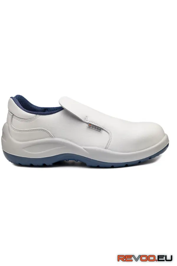 Litio S2 SRC cipő Base B0537 1.