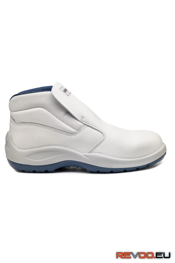 Vanadio S2 SRC bakancs Base B0540 1.